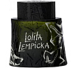 Au Masculin Eau de Minuit Lolita Lempicka